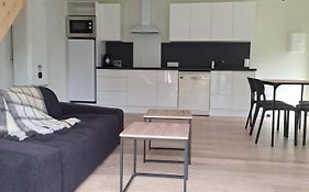 Ma Petite Maison